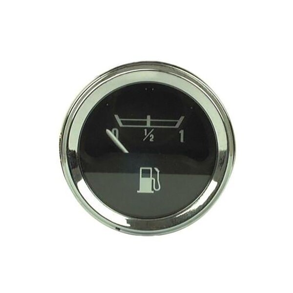 Aftermarket S.41406 Gauge, Fuel 898418M1 - main